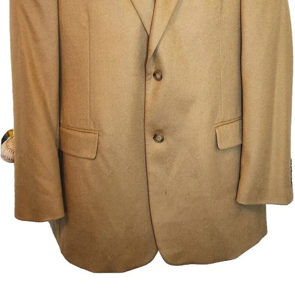 Grant Thomas Lord & Taylor grant thomas